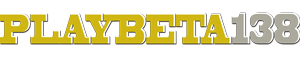playbeta138